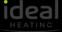 Ideal Boilers