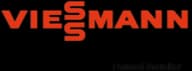 Viessmann Boilers