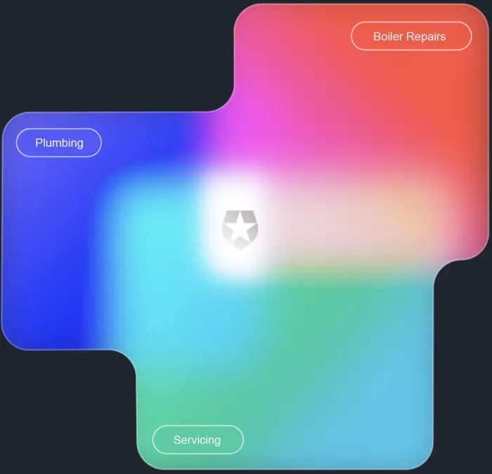 Emergency Plumber Sheffield