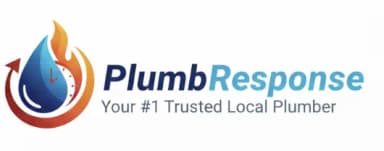 PlumbResponse Logo